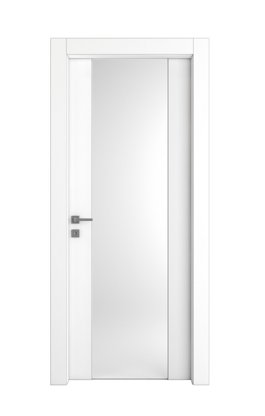 VETRO SIMMETRICO