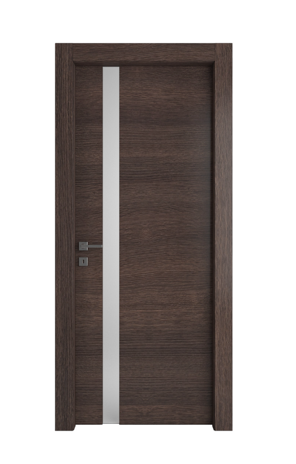 VETRO SMALL