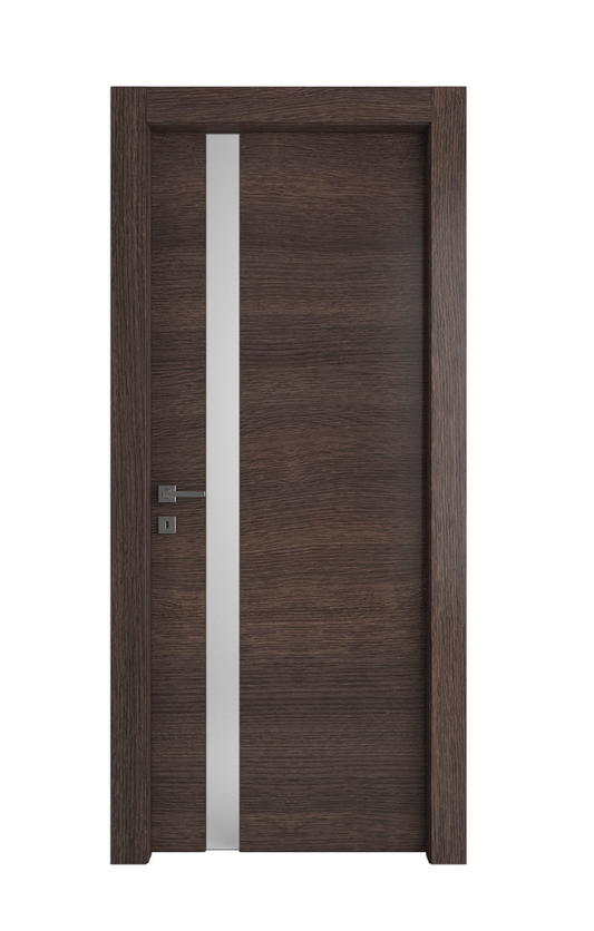 VETRO SMALL