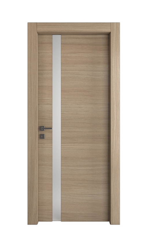 VETRO SMALL