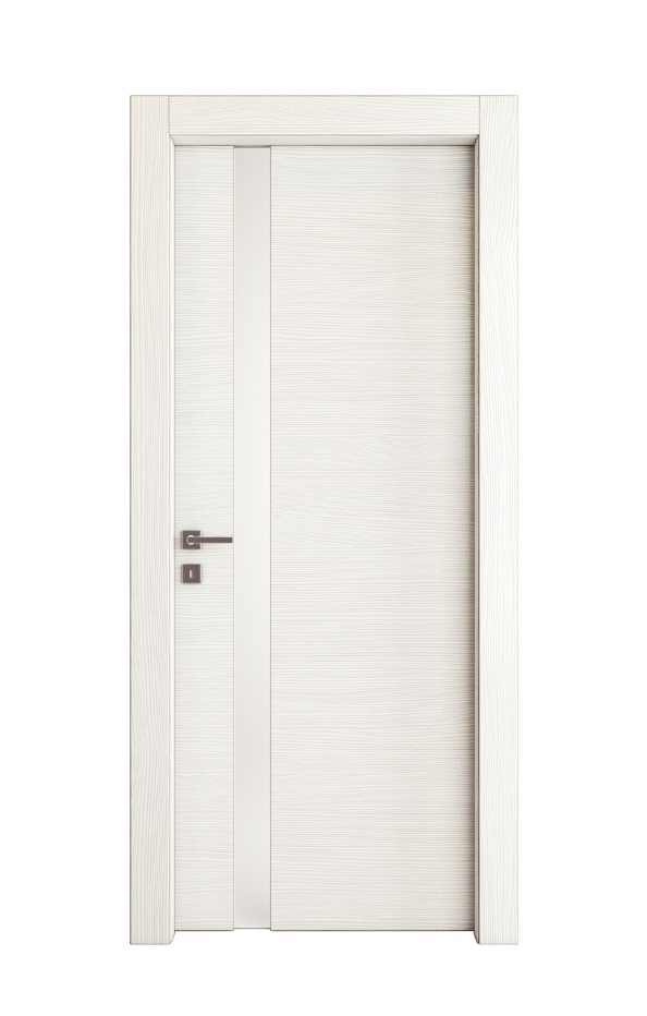 VETRO SMALL