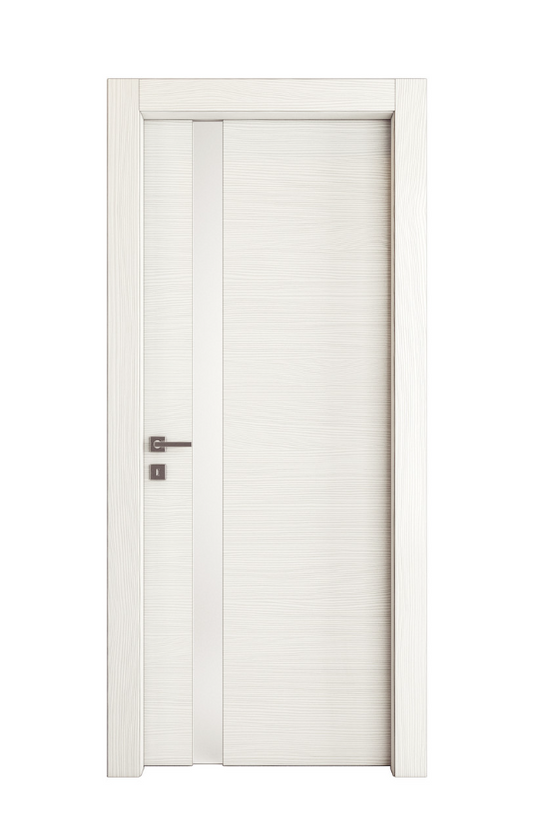 VETRO SMALL