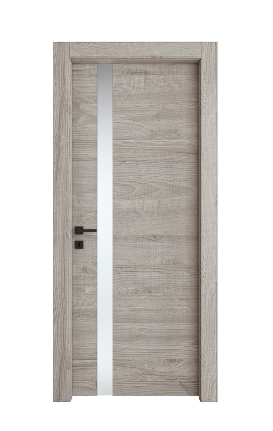 VETRO SMALL