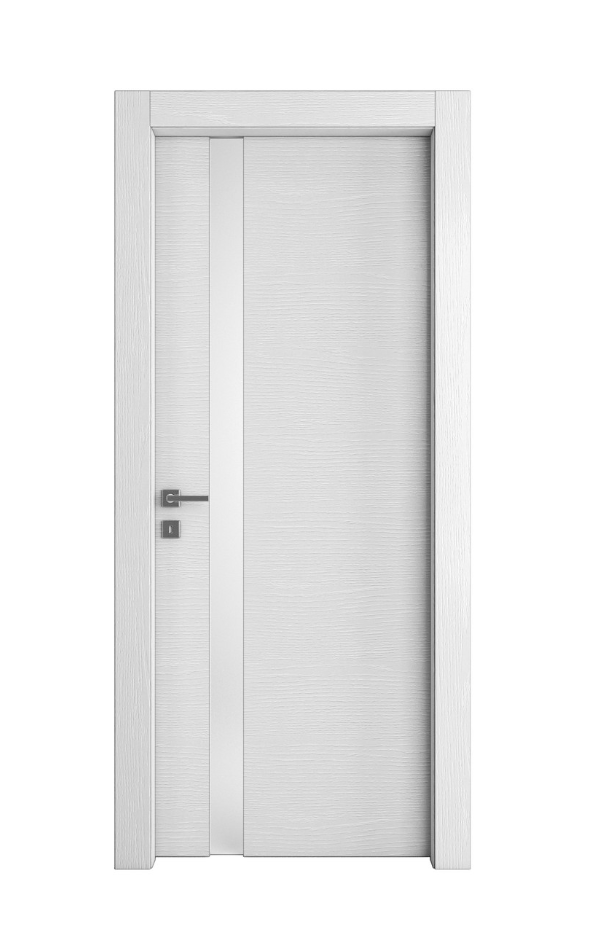 VETRO SMALL
