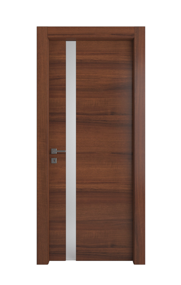 VETRO SMALL