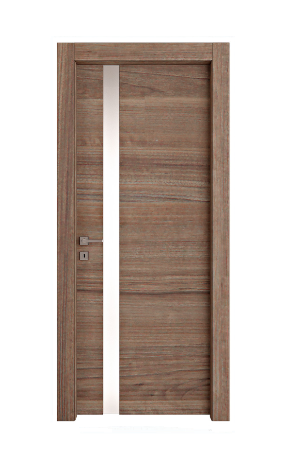 VETRO SMALL