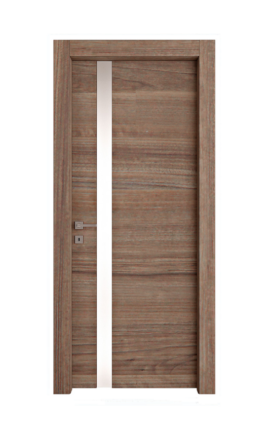 VETRO SMALL