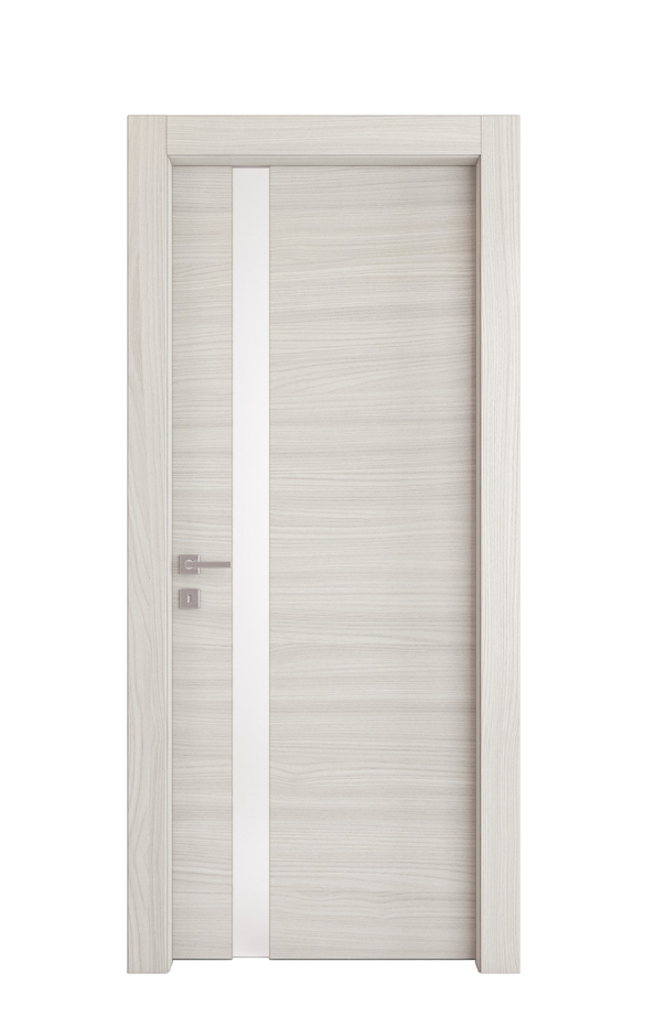 VETRO SMALL