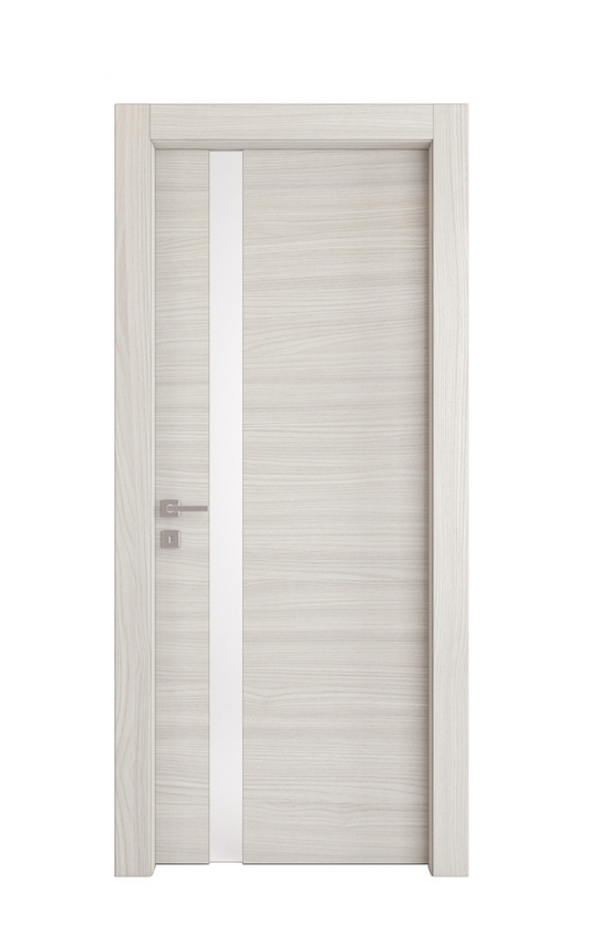 VETRO SMALL