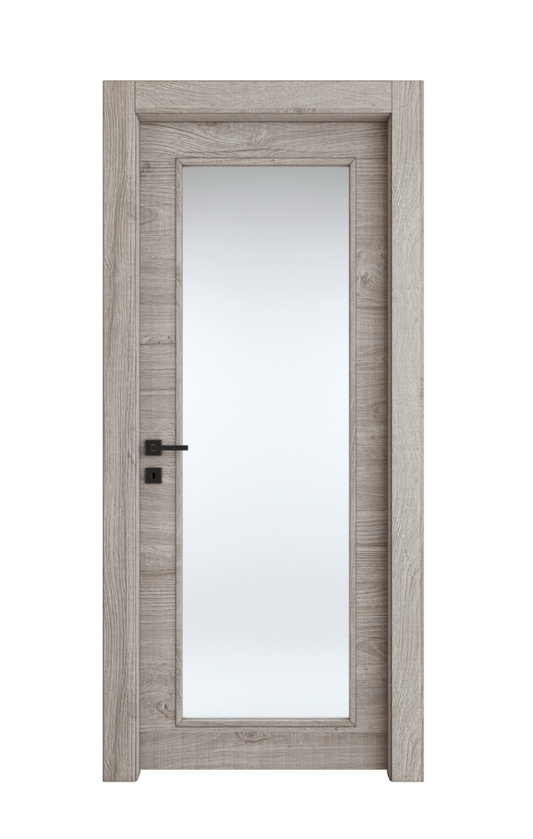 VETRO STANDARD