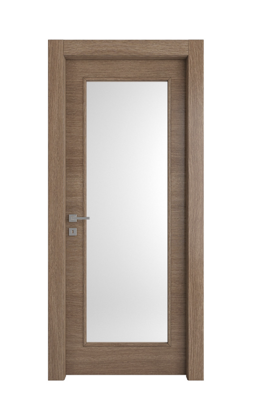 VETRO STANDARD