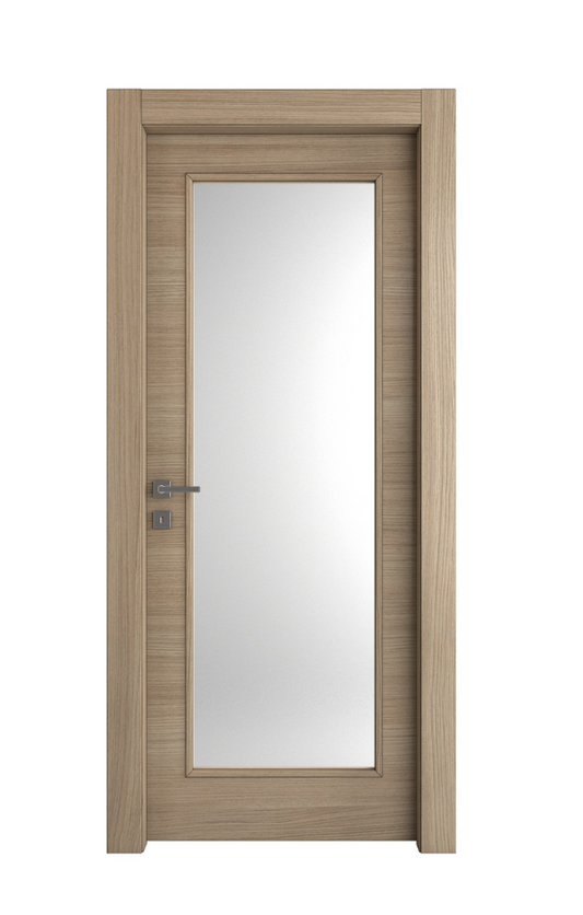 VETRO STANDARD