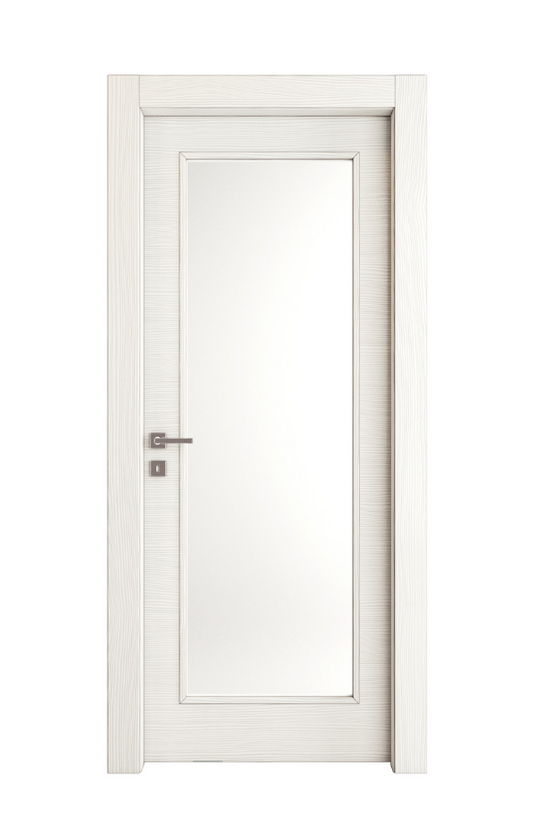 VETRO STANDARD