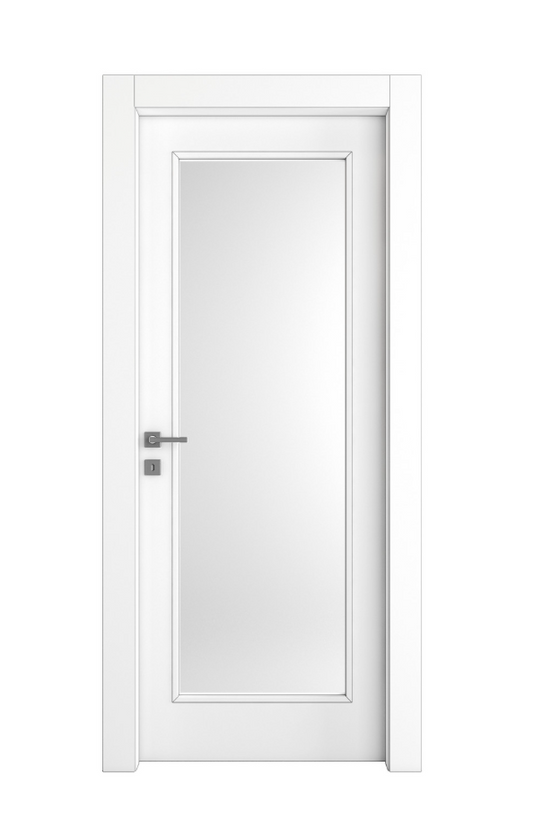 VETRO STANDARD