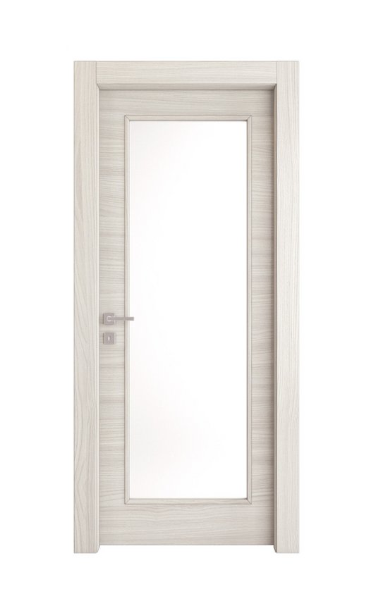 VETRO STANDARD