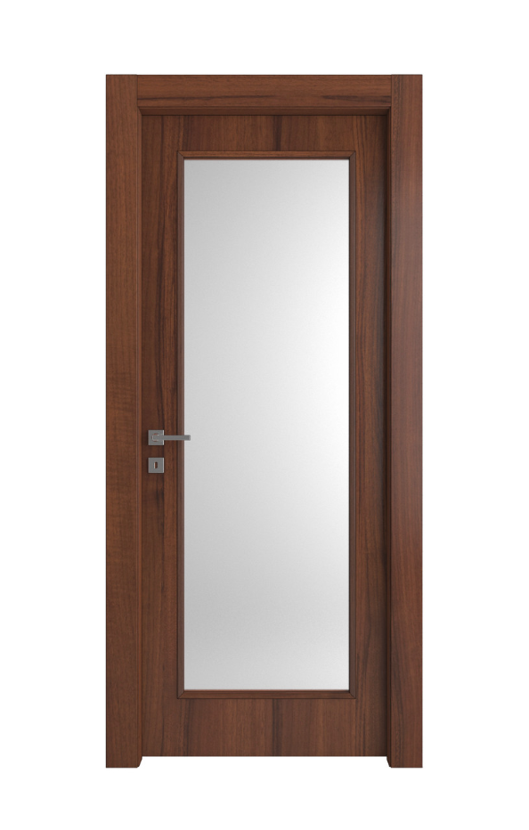 VETRO STANDARD