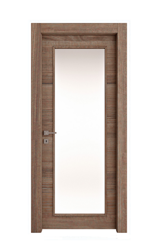 VETRO STANDARD