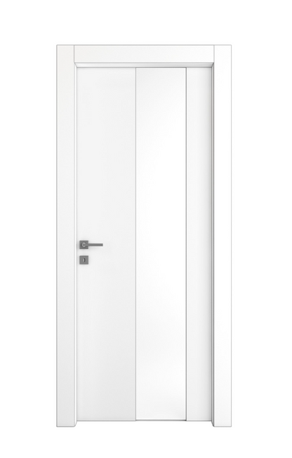 VETRO ASIMMETRICO