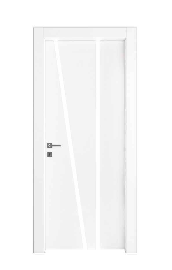VETRO LUCE 03