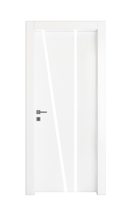 VETRO LUCE 03