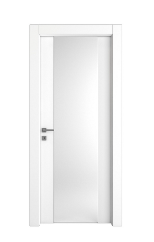 VETRO SIMMETRICO