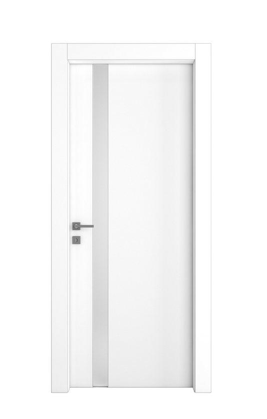 VETRO SMALL
