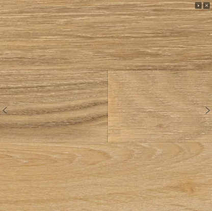PARQUET WOODCO DREAM ROVERE VIGOGNA OLIATO - SCELTA NATURAL