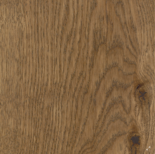 PARQUET SKEMA VILLA 180 CORNARO RUSTIC 1556  - 2200x180x14 mm