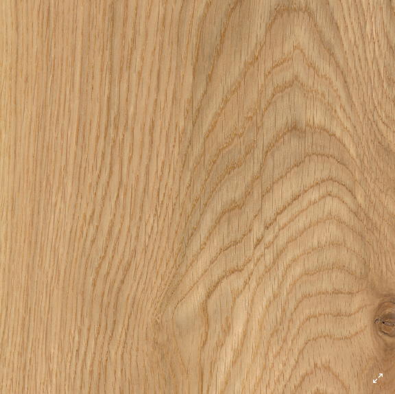 PARQUET SKEMA VILLA 130 PISANI AMBIENT 1551  - 1092x130x10 mm