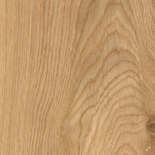 PARQUET SKEMA VILLA 180 PISANI AMBIENT 1551  - 2200x180x14 mm