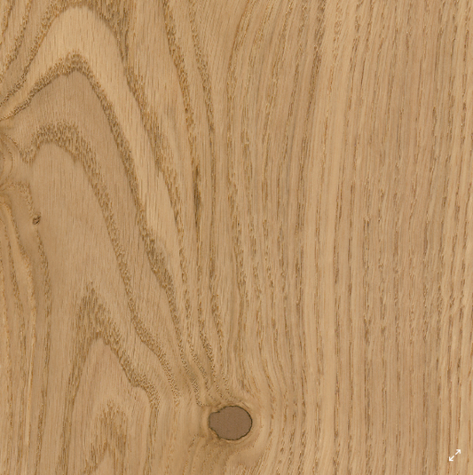 PARQUET SKEMA VILLA 180 PISANI NATURE 1550  - 2200x180x14 mm