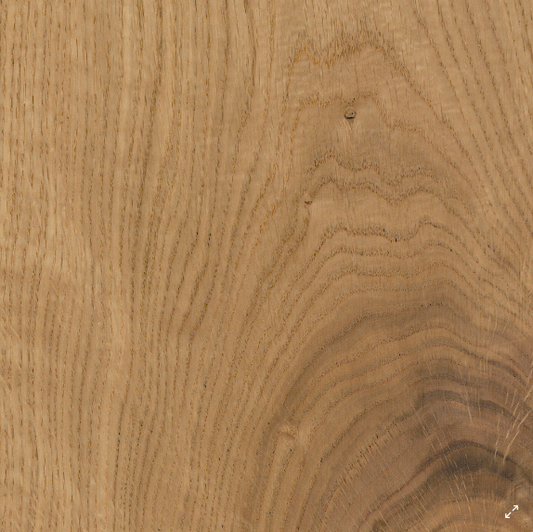 PARQUET SKEMA VILLA 180 PISANI RUSTIC 1552  - 2200x180x14 mm