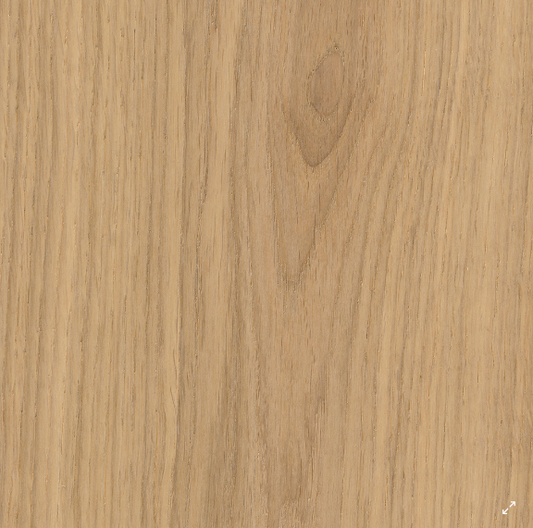 PARQUET SKEMA VILLA 180 QUERINI AMBIENT 1554  - 2200x180x14 mm