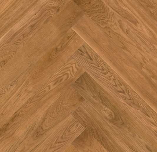 PARQUET SKEMA VILLA H660 SPINA ITALIANA PISANI AMBIENT 1551  - 660x110x14 mm