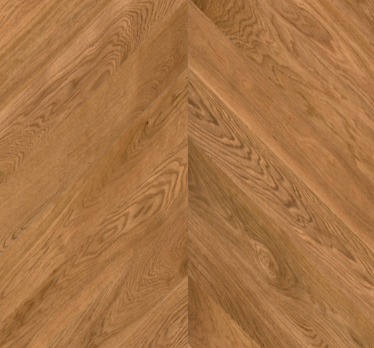 PARQUET SKEMA VILLA C660 SPINA FRANCESE PISANI AMBIENT 1551  - 550x110x14 mm