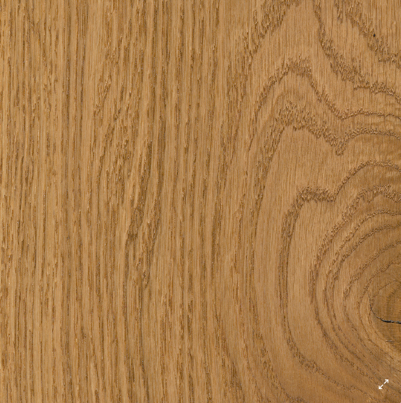 PARQUET SKEMA VILLA 180 TIEPOLO AMBIENT 1553  - 2200x180x14 mm