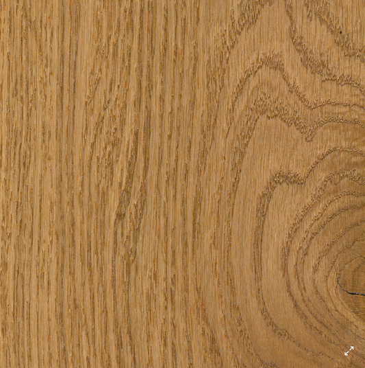 PARQUET SKEMA VILLA 180 TIEPOLO AMBIENT 1553  - 2200x180x14 mm