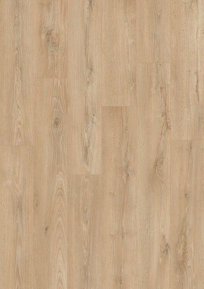 50,90/mq PAVIMENTO IN VINILE AC4 PERGO GLOMMA PAD PRO ROVERE EIFEL NATURALE V4431-40180