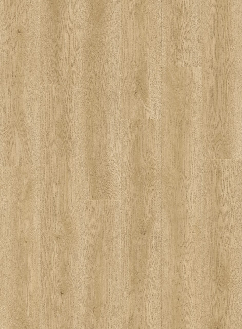 50,90/mq PAVIMENTO IN VINILE AC4 PERGO GLOMMA PAD PRO ROVERE FELCE NATURALE V4431-40302