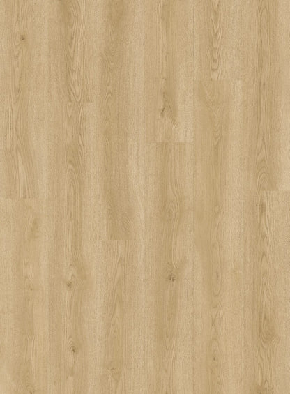 50,90/mq PAVIMENTO IN VINILE AC4 PERGO GLOMMA PAD PRO ROVERE FELCE NATURALE V4431-40302