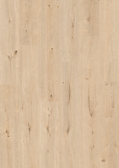 50,90/mq PAVIMENTO IN VINILE AC4 PERGO GLOMMA PAD PRO ROVERE IRLANDESE BEIGE V4431-40182