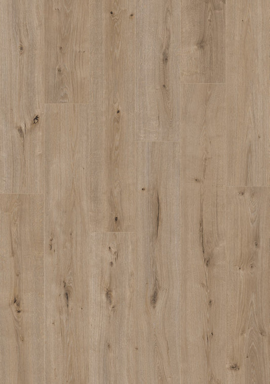 PAVIMENTO IN VINILE AC4 PERGO GLOMMA PAD PRO ROVERE IRLANDESE GREIGE V4431-40184