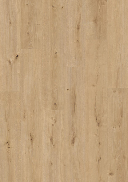 50,90/mq PAVIMENTO IN VINILE AC4 PERGO GLOMMA PAD PRO ROVERE IRLANDESE NATURALE V4431-40183