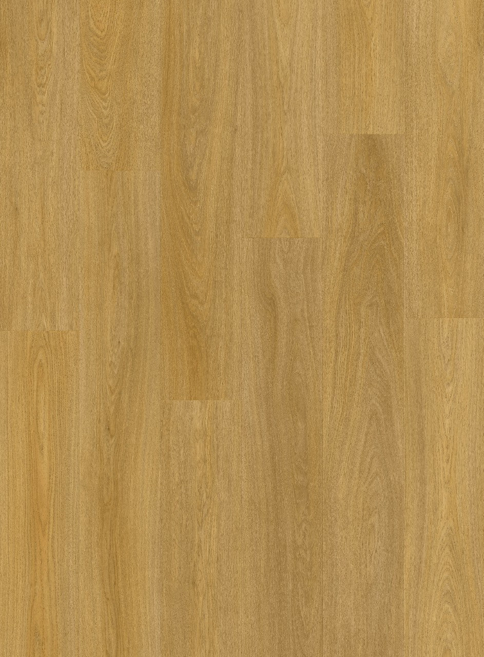 50,90/mq PAVIMENTO IN VINILE AC4 PERGO GLOMMA PAD PRO ROVERE MOSS CALDO V4431-40308