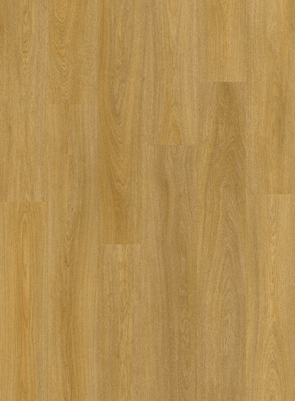 50,90/mq PAVIMENTO IN VINILE AC4 PERGO GLOMMA PAD PRO ROVERE MOSS CALDO V4431-40308