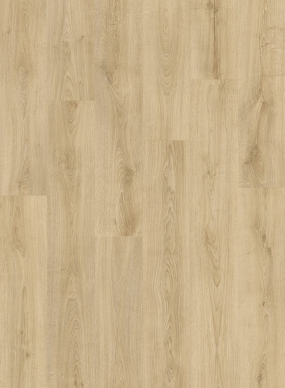 50,90/mq PAVIMENTO IN VINILE AC4 PERGO GLOMMA PAD PRO ROVERE TEMPERATO CHIARO V4431-40305