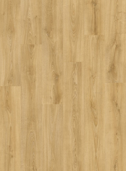 50,90/mq PAVIMENTO IN VINILE AC4 PERGO GLOMMA PAD PRO ROVERE TEMPERATO NATURALE V4431-40306