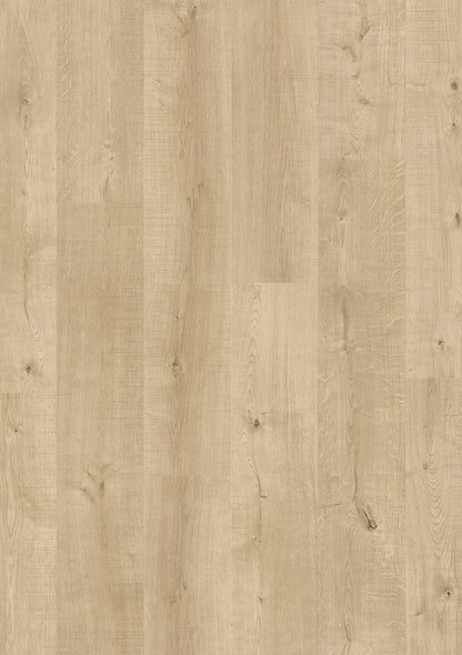 PAVIMENTO IN VINILE AC4 PERGO NAMSEN PAD PRO ROVERE ARDECHE CHIARO V4307-40312