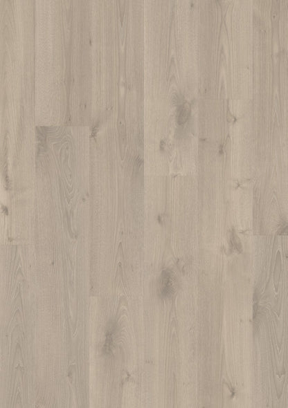 46,90/mq PAVIMENTO IN VINILE AC4 PERGO NAMSEN PAD PRO ROVERE LAKELAND CHIARO V4307-40226