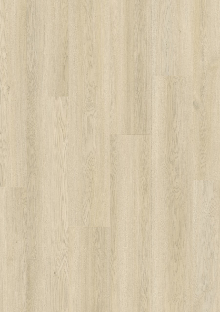 46,90/mq PAVIMENTO IN VINILE AC4 PERGO NAMSEN PAD PRO ROVERE NORVEGESE CHIARO V4307-40285